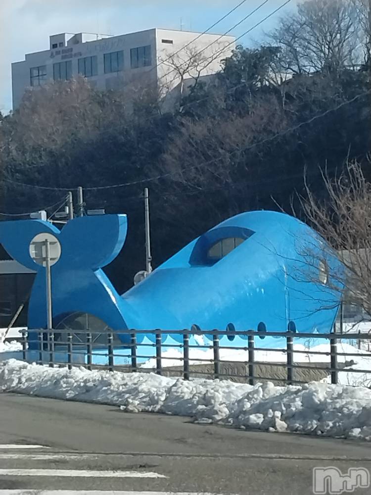 長岡デリヘル人妻楼　長岡店(ヒトヅマロウ　ナガオカテン) なな(43)の1月4日写メブログ「くじらなみ」