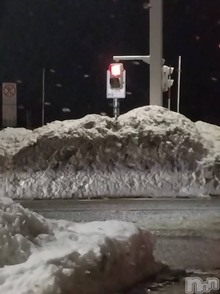 長岡デリヘル人妻楼　長岡店(ヒトヅマロウ　ナガオカテン) なな(43)の1月5日写メブログ「混んでました！」