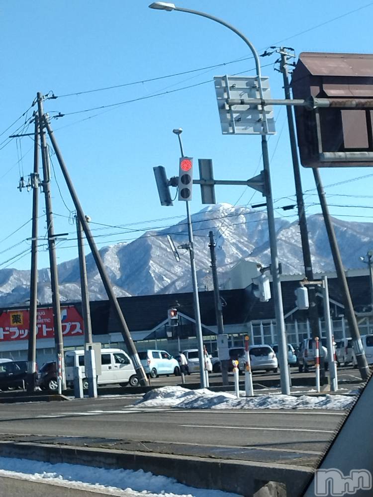 長岡デリヘル人妻楼　長岡店(ヒトヅマロウ　ナガオカテン) なな(43)の1月10日写メブログ「何かがある！！」