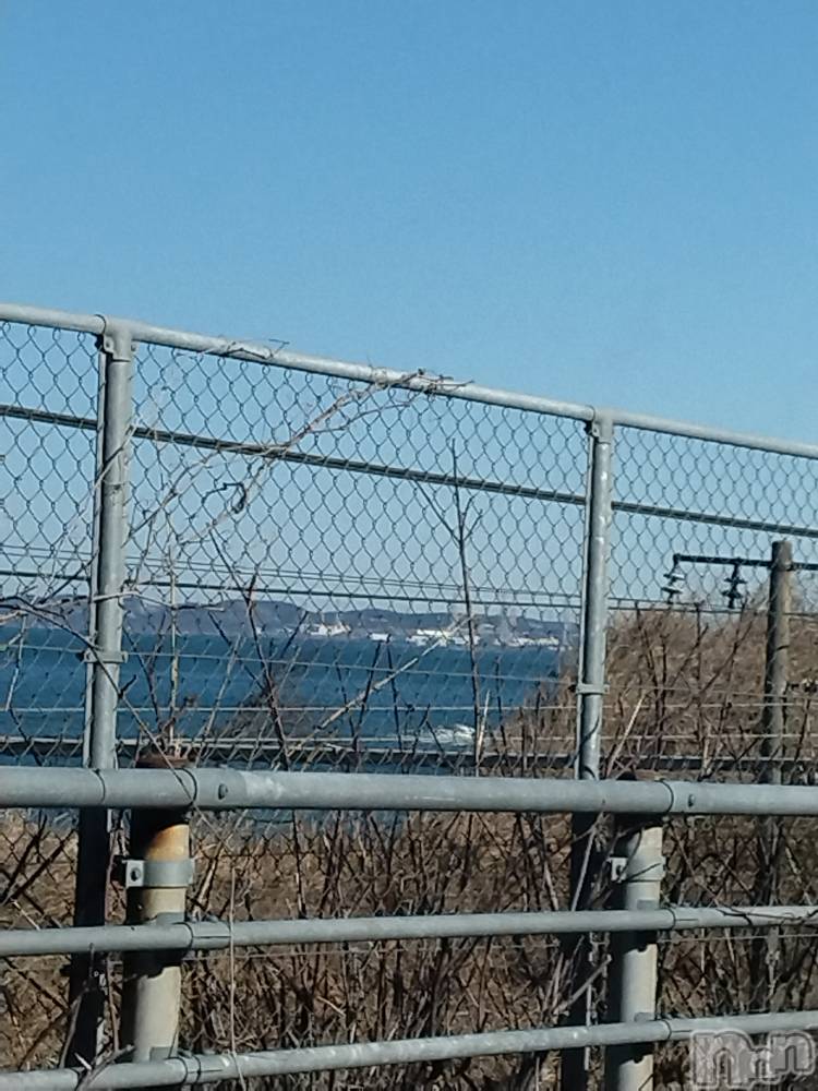 長岡デリヘル人妻楼　長岡店(ヒトヅマロウ　ナガオカテン) なな(43)の1月10日写メブログ「原発が見えます。」