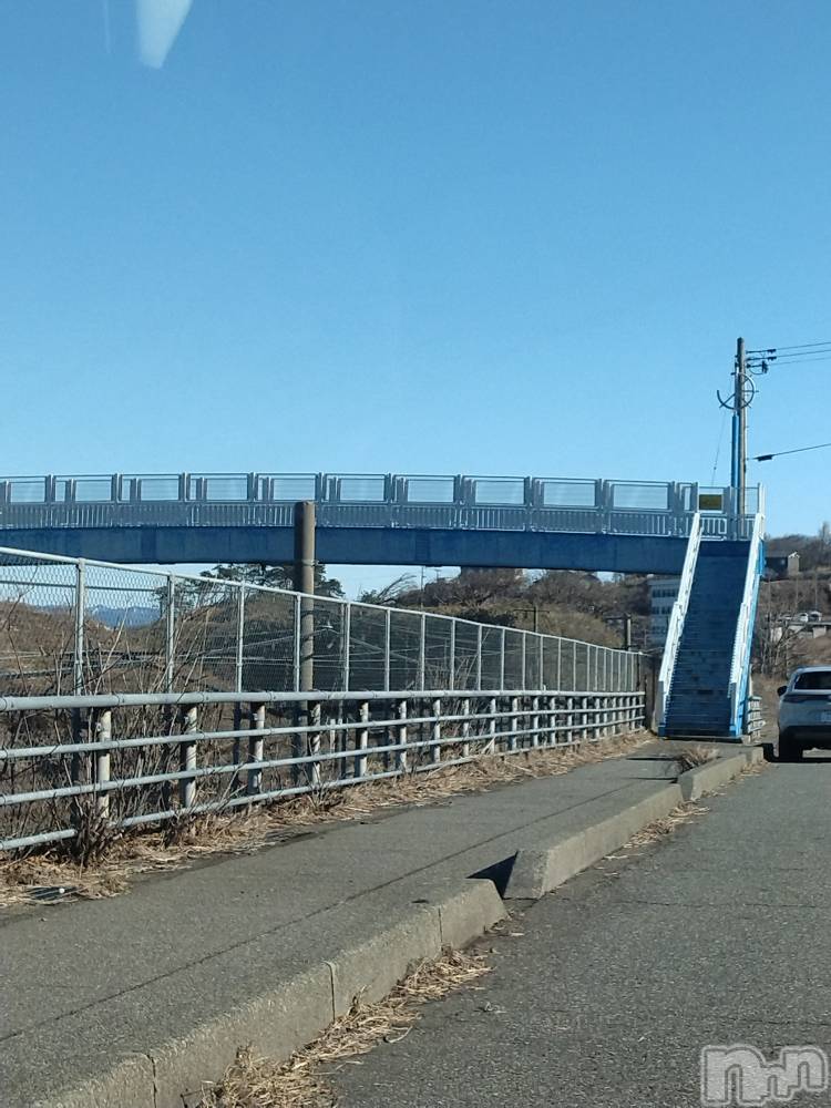 長岡デリヘル人妻楼　長岡店(ヒトヅマロウ　ナガオカテン) なな(43)の1月10日写メブログ「何処でしょう❓️」