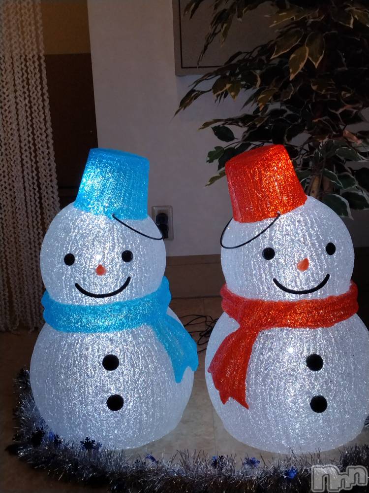 長岡デリヘル人妻楼　長岡店(ヒトヅマロウ　ナガオカテン) なな(43)の1月10日写メブログ「シーズさんの⛄️」