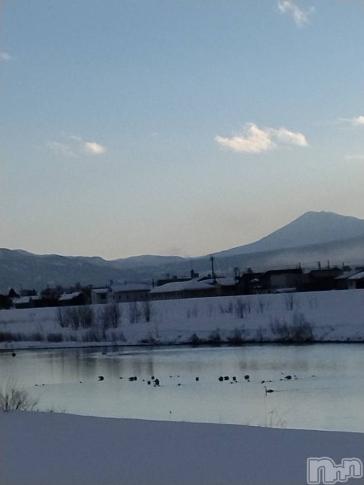 長岡デリヘル人妻楼　長岡店(ヒトヅマロウ　ナガオカテン) なな(43)の1月13日写メブログ「昨日某所で」