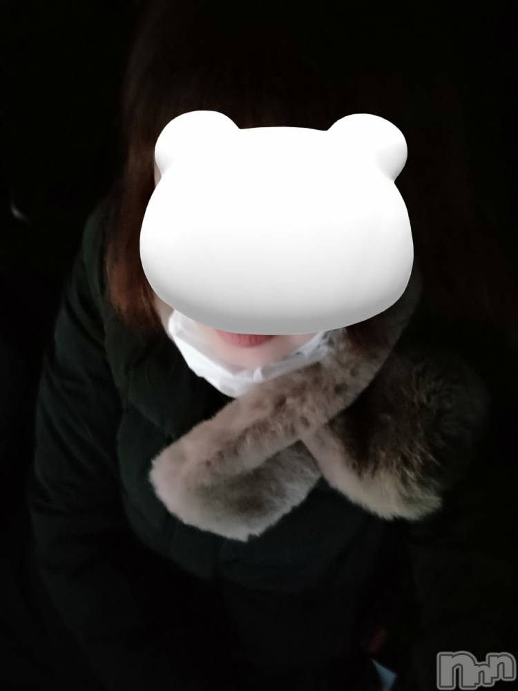 長岡デリヘル人妻楼　長岡店(ヒトヅマロウ　ナガオカテン) なな(43)の1月13日写メブログ「そろそろ」