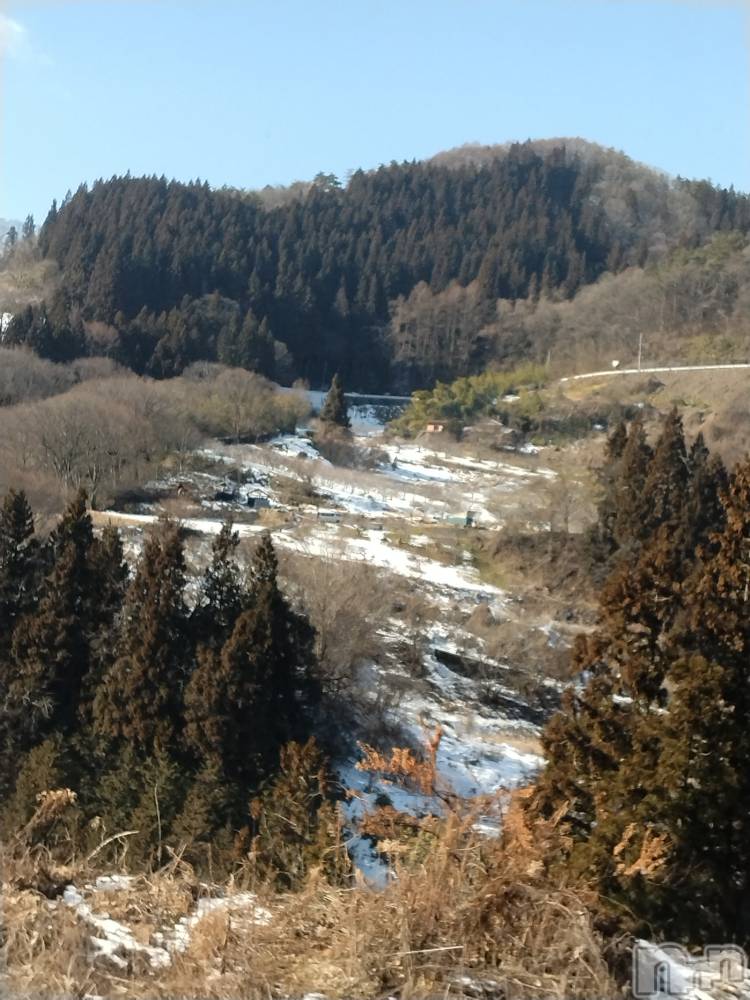 長岡デリヘル人妻楼　長岡店(ヒトヅマロウ　ナガオカテン) なな(43)の1月17日写メブログ「目の前の方が」