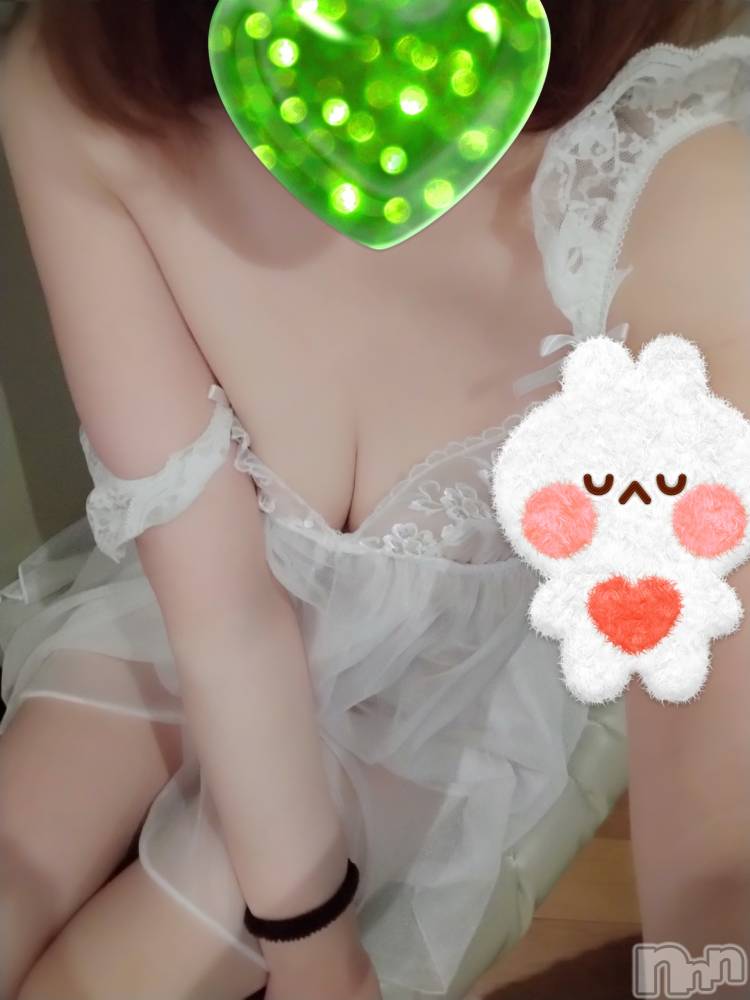 長岡デリヘル人妻楼　長岡店(ヒトヅマロウ　ナガオカテン) なな(43)の1月17日写メブログ「なぜ好きになったか？」