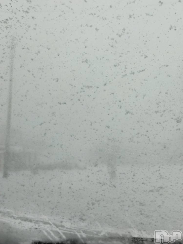 長岡デリヘル人妻楼　長岡店(ヒトヅマロウ　ナガオカテン) なな(43)の1月21日写メブログ「通行止め🚙！！！」