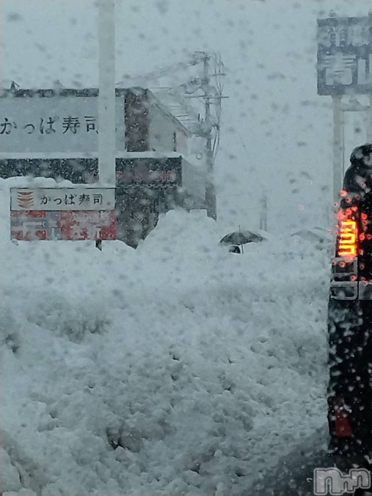 長岡デリヘル人妻楼　長岡店(ヒトヅマロウ　ナガオカテン) なな(43)の2月1日写メブログ「柏崎市内」
