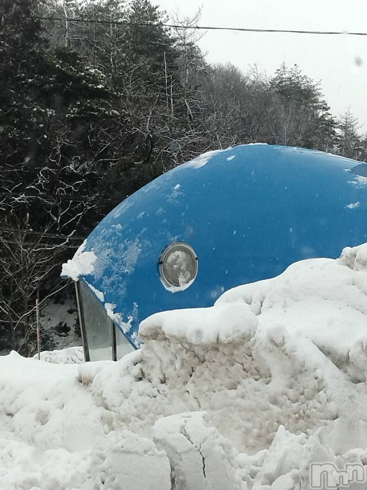 長岡デリヘル人妻楼　長岡店(ヒトヅマロウ　ナガオカテン) なな(43)の2月1日写メブログ「珍しい？」