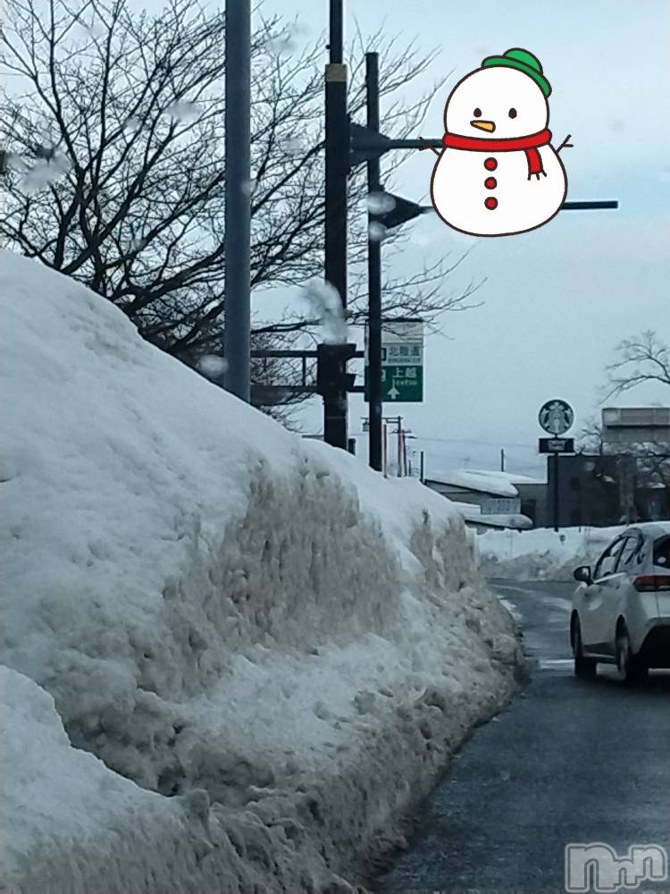 長岡デリヘル人妻楼　長岡店(ヒトヅマロウ　ナガオカテン) なな(43)の2月3日写メブログ「イン高田！」