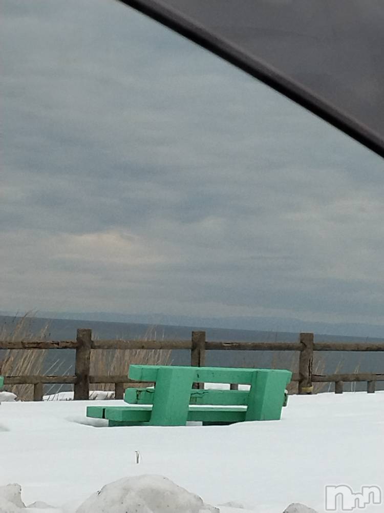 長岡デリヘル人妻楼　長岡店(ヒトヅマロウ　ナガオカテン) なな(43)の2月5日写メブログ「米山の」