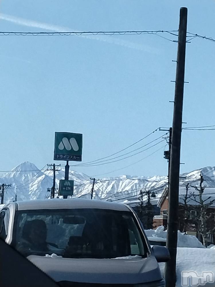 長岡デリヘル人妻楼　長岡店(ヒトヅマロウ　ナガオカテン) なな(43)の2月10日写メブログ「明日オープン！！」