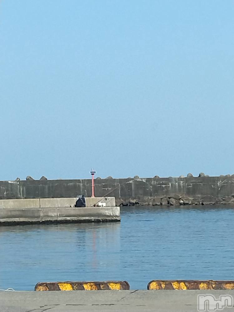 長岡デリヘル人妻楼　長岡店(ヒトヅマロウ　ナガオカテン) なな(43)の2月15日写メブログ「8号線から！」