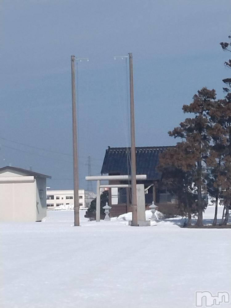 長岡デリヘル人妻楼　長岡店(ヒトヅマロウ　ナガオカテン) なな(43)の2月15日写メブログ「行けない場所」
