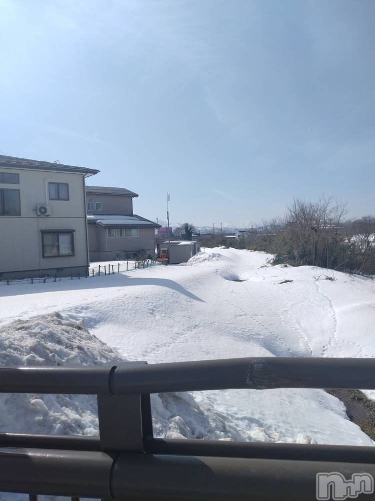 長岡デリヘル人妻楼　長岡店(ヒトヅマロウ　ナガオカテン) なな(43)の2月19日写メブログ「思い出した」