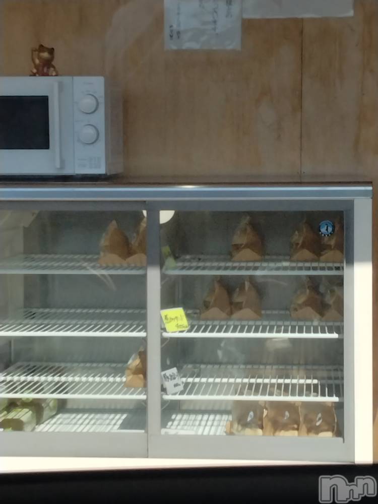 長岡デリヘル人妻楼　長岡店(ヒトヅマロウ　ナガオカテン) なな(43)の2月22日写メブログ「売り切れ！」