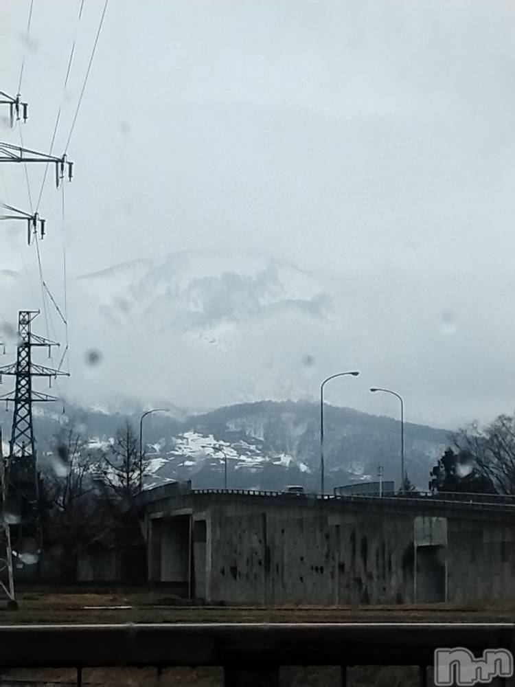 長岡デリヘル人妻楼　長岡店(ヒトヅマロウ　ナガオカテン) なな(43)の3月14日写メブログ「私の目の前に！」