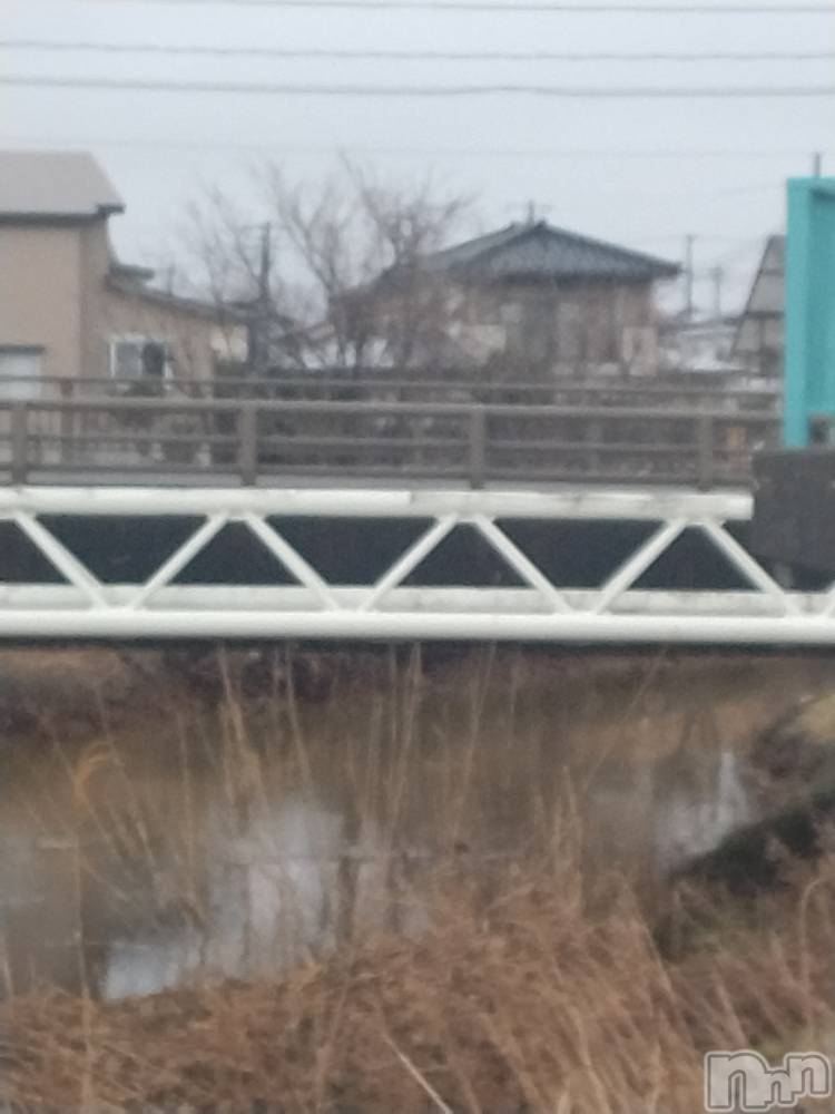 長岡デリヘル人妻楼　長岡店(ヒトヅマロウ　ナガオカテン) なな(43)の3月15日写メブログ「近所の道にて」