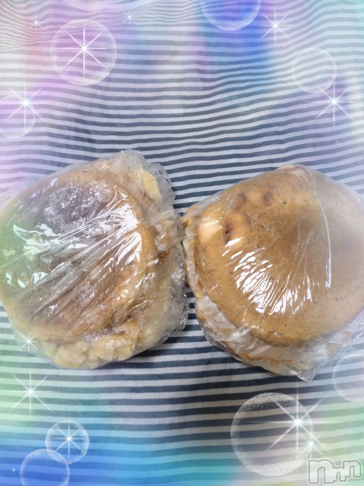 長岡デリヘル人妻楼　長岡店(ヒトヅマロウ　ナガオカテン) なな(43)の3月15日写メブログ「大きなコレ！」