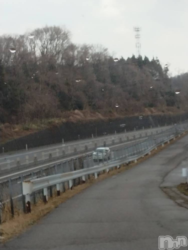 長岡デリヘル人妻楼　長岡店(ヒトヅマロウ　ナガオカテン) なな(43)の3月16日写メブログ「道を間違えた！！」
