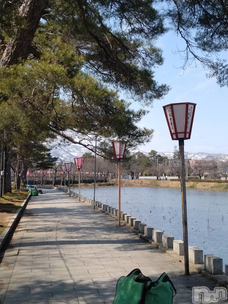 長岡デリヘル人妻楼　長岡店(ヒトヅマロウ　ナガオカテン) なな(43)の3月26日写メブログ「来月から」