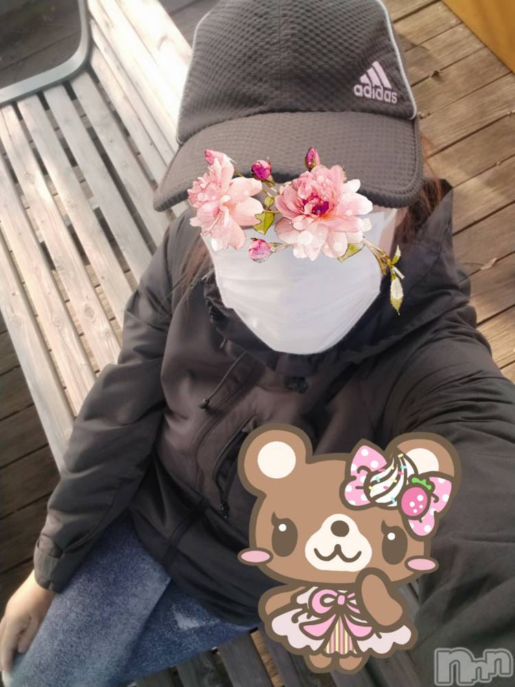 長岡デリヘル人妻楼　長岡店(ヒトヅマロウ　ナガオカテン) なな(43)の3月29日写メブログ「甲子園の思い出」