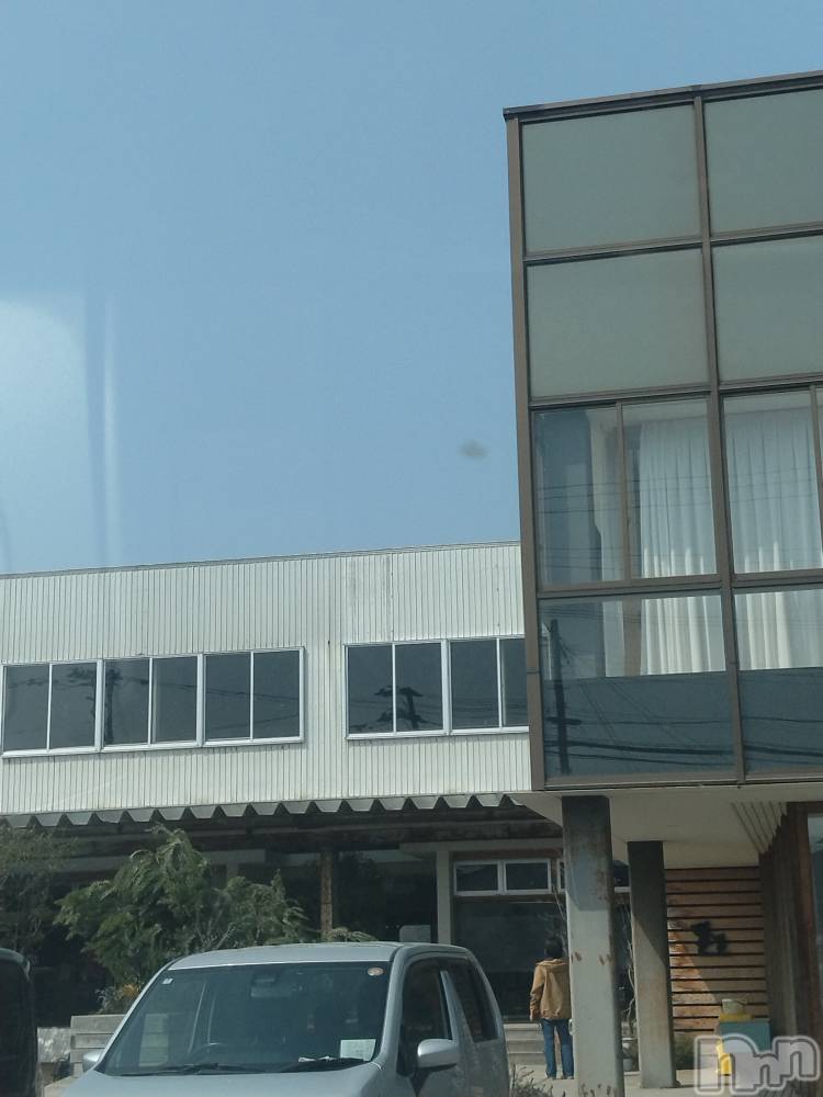 長岡デリヘル人妻楼　長岡店(ヒトヅマロウ　ナガオカテン) なな(43)の3月30日写メブログ「柏崎の」