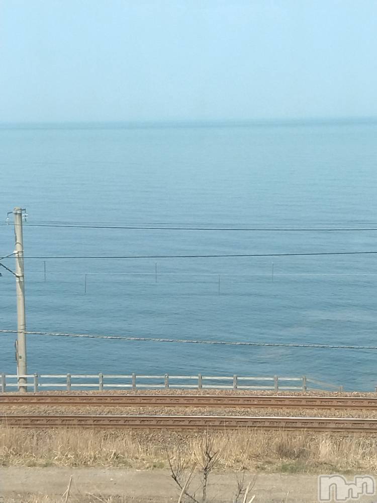 長岡デリヘル人妻楼　長岡店(ヒトヅマロウ　ナガオカテン) なな(43)の3月30日写メブログ「何処でしょうか？」