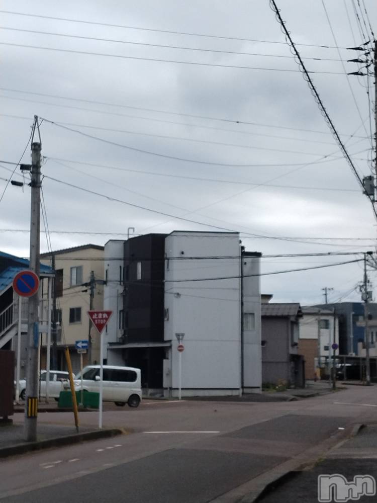 長岡デリヘル人妻楼　長岡店(ヒトヅマロウ　ナガオカテン) なな(43)の4月29日写メブログ「今日の長岡は！」
