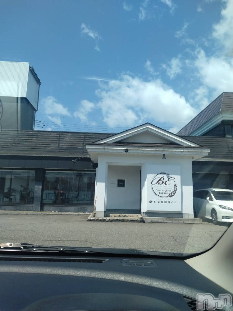長岡デリヘル人妻楼　長岡店(ヒトヅマロウ　ナガオカテン) なな(43)の5月9日写メブログ「柏崎の」