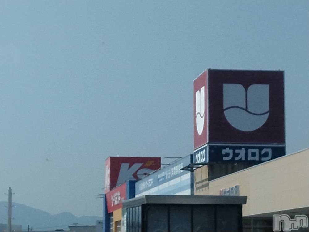 長岡デリヘル人妻楼　長岡店(ヒトヅマロウ　ナガオカテン) なな(43)の5月16日写メブログ「柏崎の」