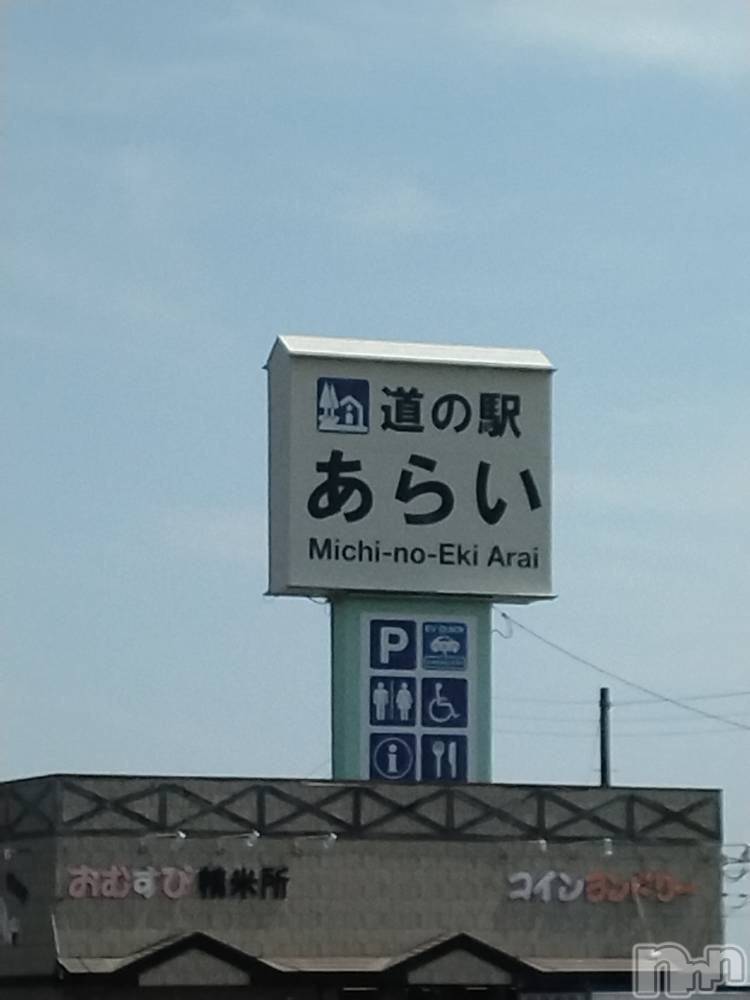 長岡デリヘル人妻楼　長岡店(ヒトヅマロウ　ナガオカテン) なな(43)の5月19日写メブログ「みちのえき」