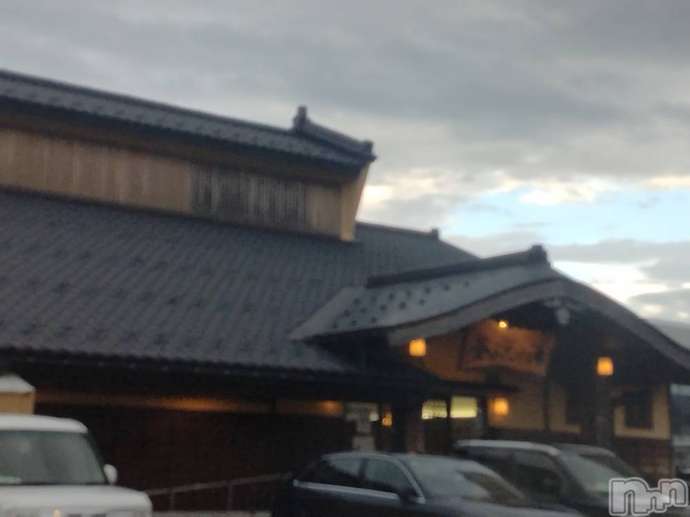 長岡デリヘル人妻楼　長岡店(ヒトヅマロウ　ナガオカテン) なな(43)の5月24日写メブログ「上越妙高駅の」