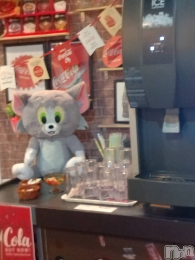 長岡デリヘル人妻楼　長岡店(ヒトヅマロウ　ナガオカテン) なな(43)の6月21日写メブログ「レストロさん🏩」