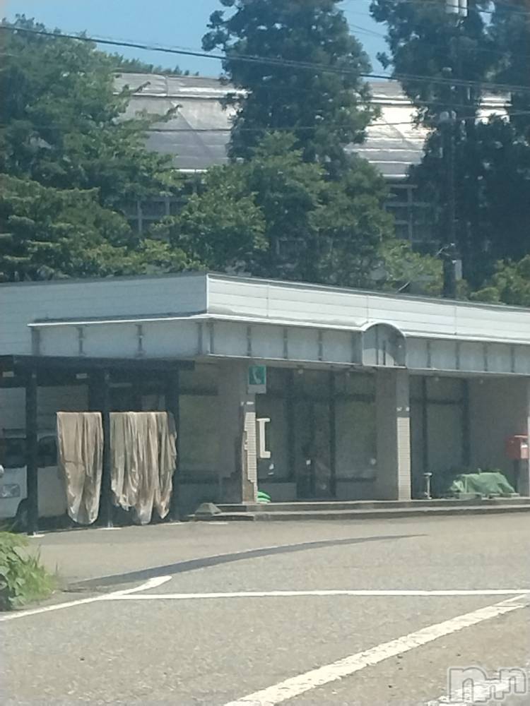 長岡デリヘル人妻楼　長岡店(ヒトヅマロウ　ナガオカテン) なな(43)の6月29日写メブログ「大積のここの場所が」