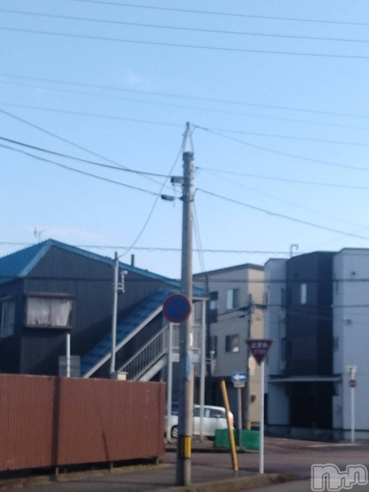 長岡デリヘル人妻楼　長岡店(ヒトヅマロウ　ナガオカテン) なな(43)の6月29日写メブログ「今夜は近くにある」
