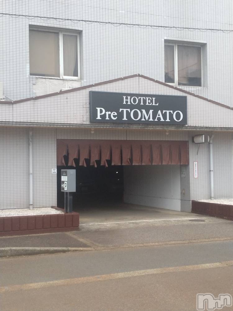 長岡デリヘル人妻楼　長岡店(ヒトヅマロウ　ナガオカテン) なな(43)の7月5日写メブログ「プレトマトさん」