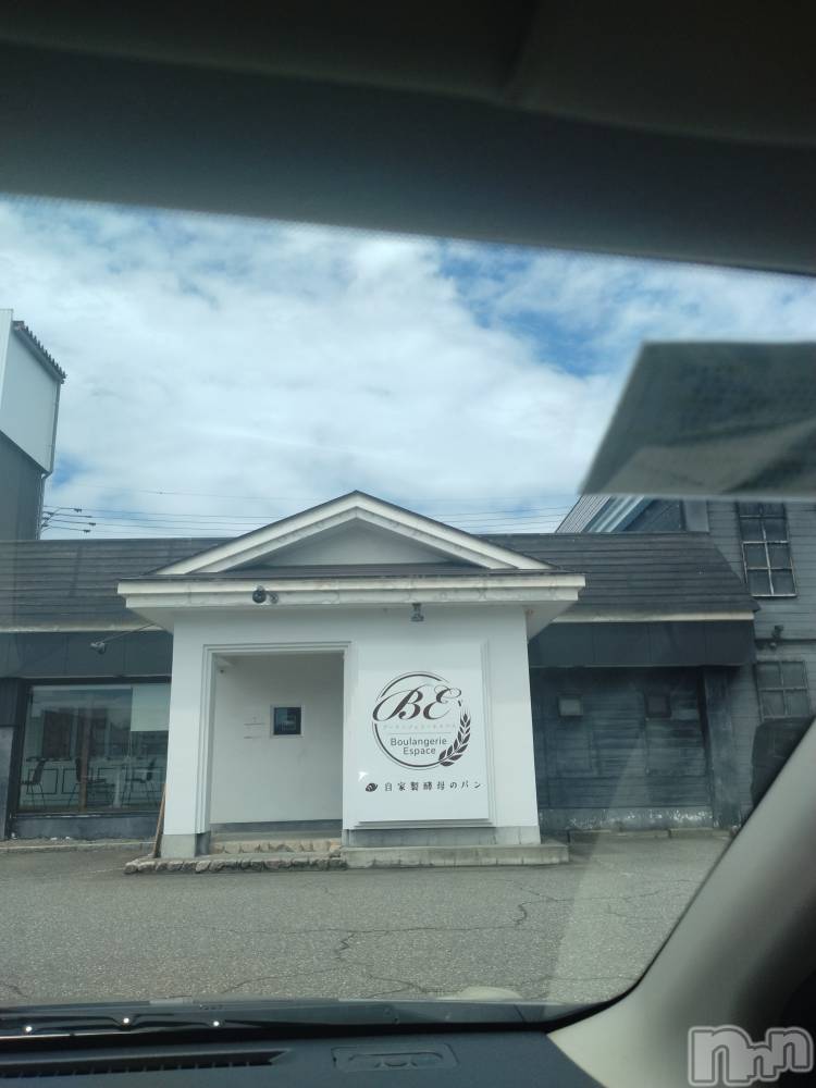 長岡デリヘル人妻楼　長岡店(ヒトヅマロウ　ナガオカテン) なな(43)の7月7日写メブログ「柏崎の8号線の」