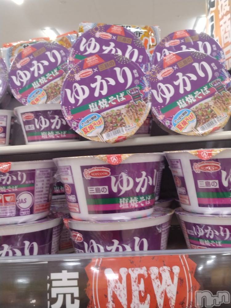 長岡デリヘル人妻楼　長岡店(ヒトヅマロウ　ナガオカテン) なな(43)の7月7日写メブログ「原信で」