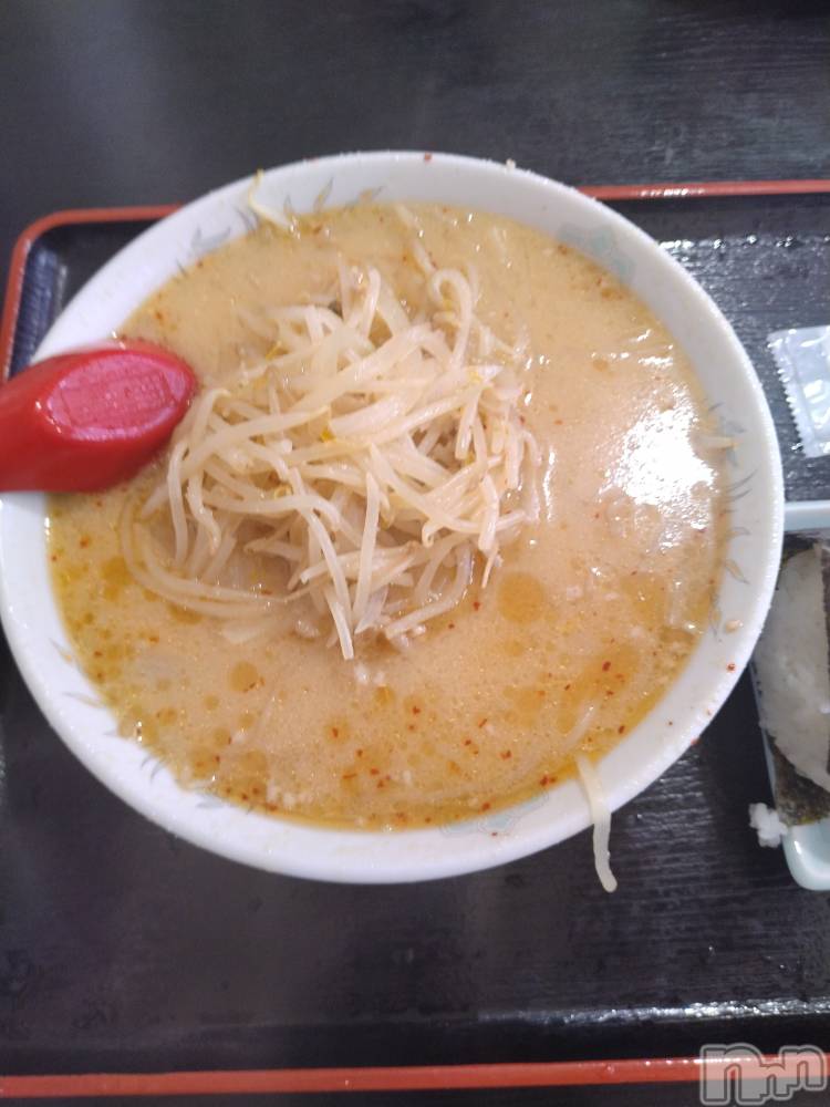 長岡デリヘル人妻楼　長岡店(ヒトヅマロウ　ナガオカテン) なな(43)の7月8日写メブログ「ラーメンブログ🍜」