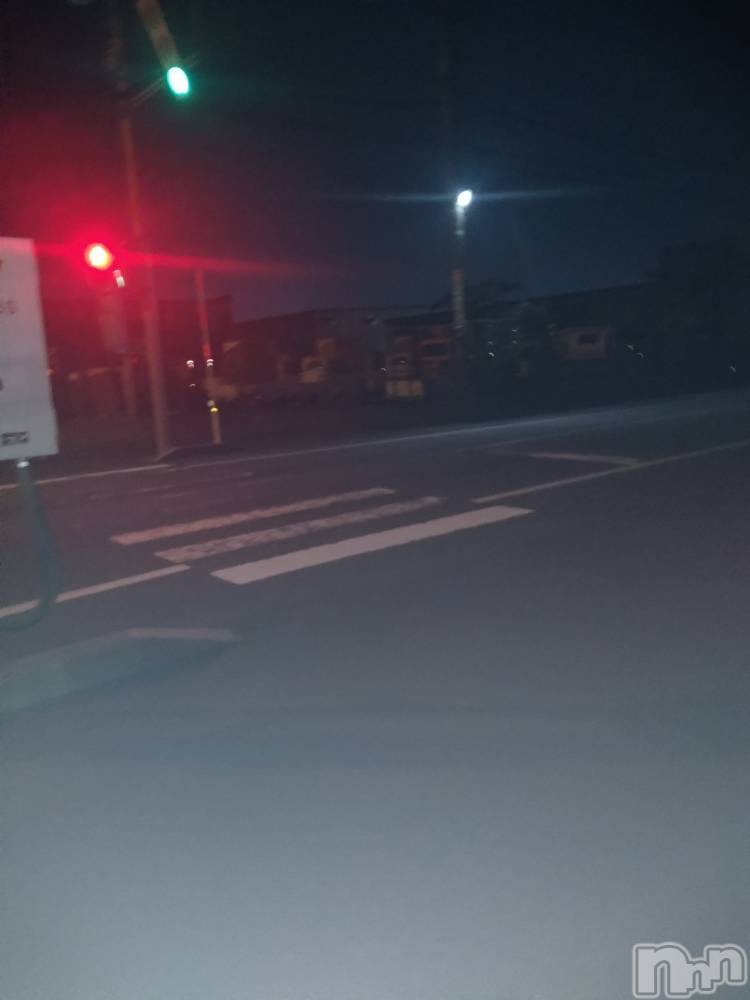 長岡デリヘル人妻楼　長岡店(ヒトヅマロウ　ナガオカテン) なな(43)の7月11日写メブログ「近所へ」