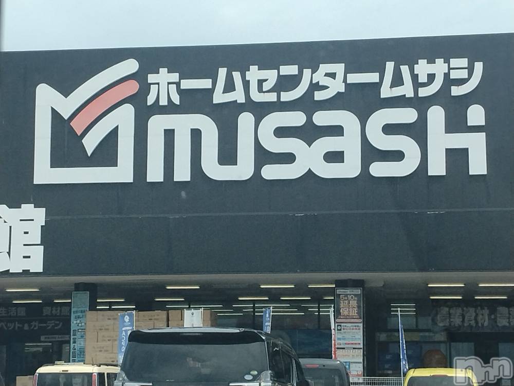 長岡デリヘル人妻楼　長岡店(ヒトヅマロウ　ナガオカテン) なな(43)の7月18日写メブログ「ムサシへ行ったら！」