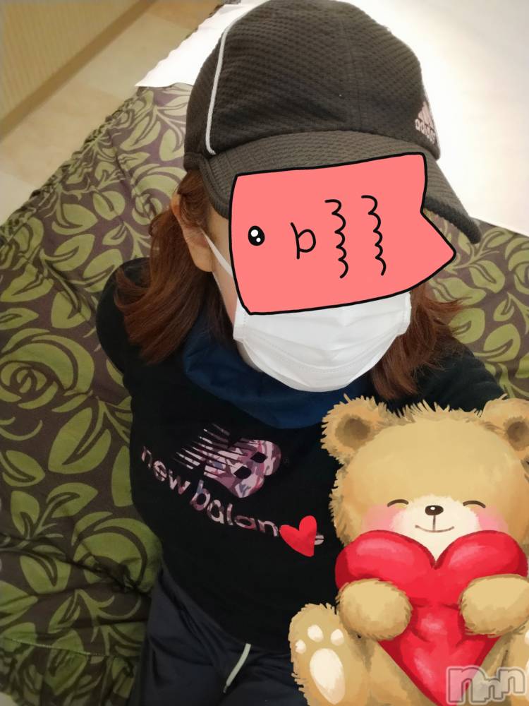 長岡デリヘル人妻楼　長岡店(ヒトヅマロウ　ナガオカテン) なな(43)の7月25日写メブログ「何の音かなと…」