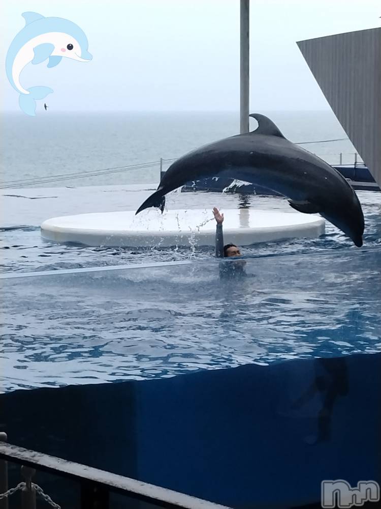 長岡デリヘル人妻楼　長岡店(ヒトヅマロウ　ナガオカテン) なな(43)の8月2日写メブログ「駐車場も満車！」