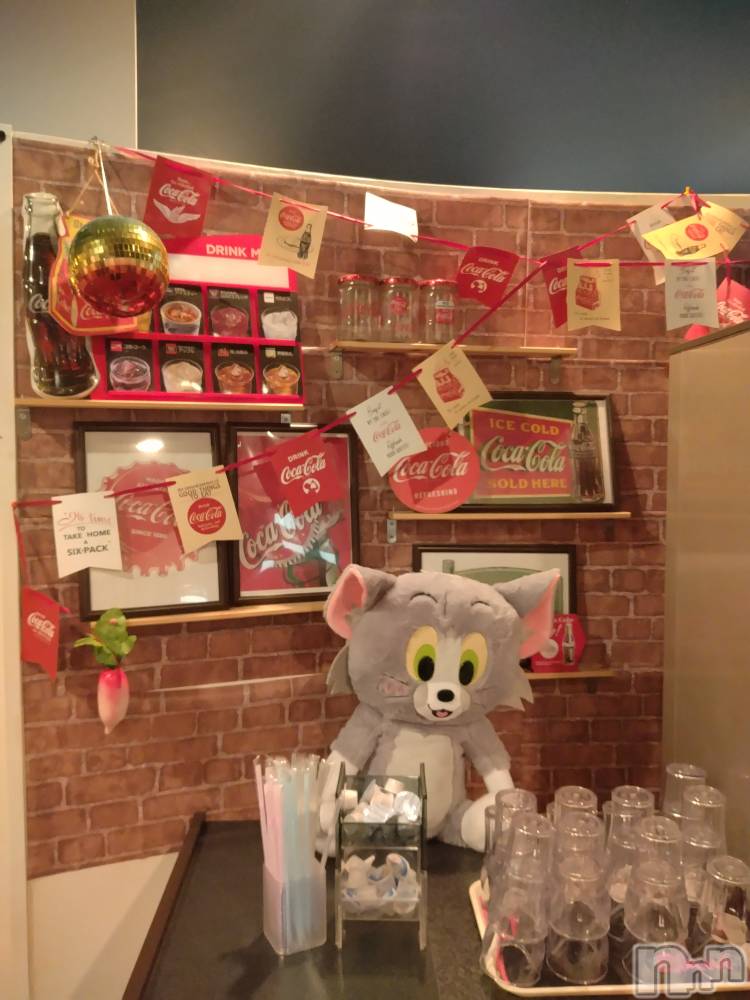 長岡デリヘル人妻楼　長岡店(ヒトヅマロウ　ナガオカテン) なな(43)の8月9日写メブログ「今日長岡駅前で」