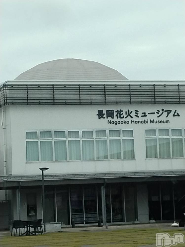 長岡デリヘル人妻楼　長岡店(ヒトヅマロウ　ナガオカテン) なな(43)の9月18日写メブログ「長岡花火館」