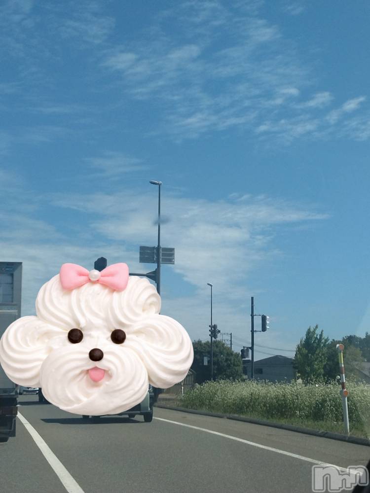 長岡デリヘル人妻楼　長岡店(ヒトヅマロウ　ナガオカテン) なな(43)の9月19日写メブログ「曽地峠への道」