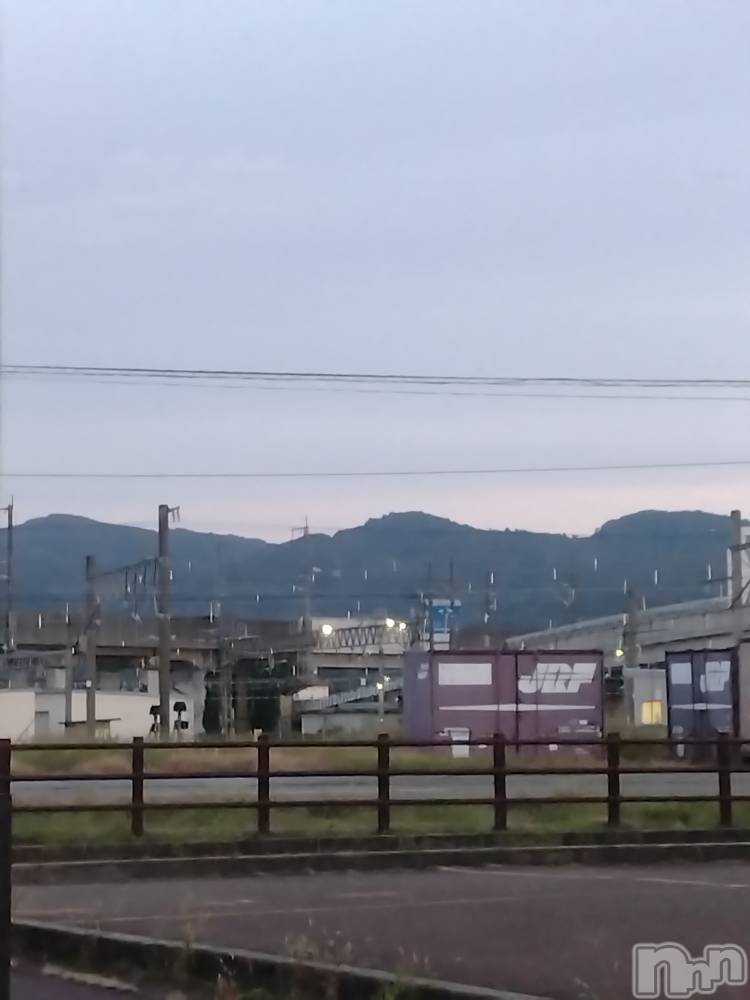 長岡デリヘル人妻楼　長岡店(ヒトヅマロウ　ナガオカテン) なな(43)の10月3日写メブログ「今日の長岡は」