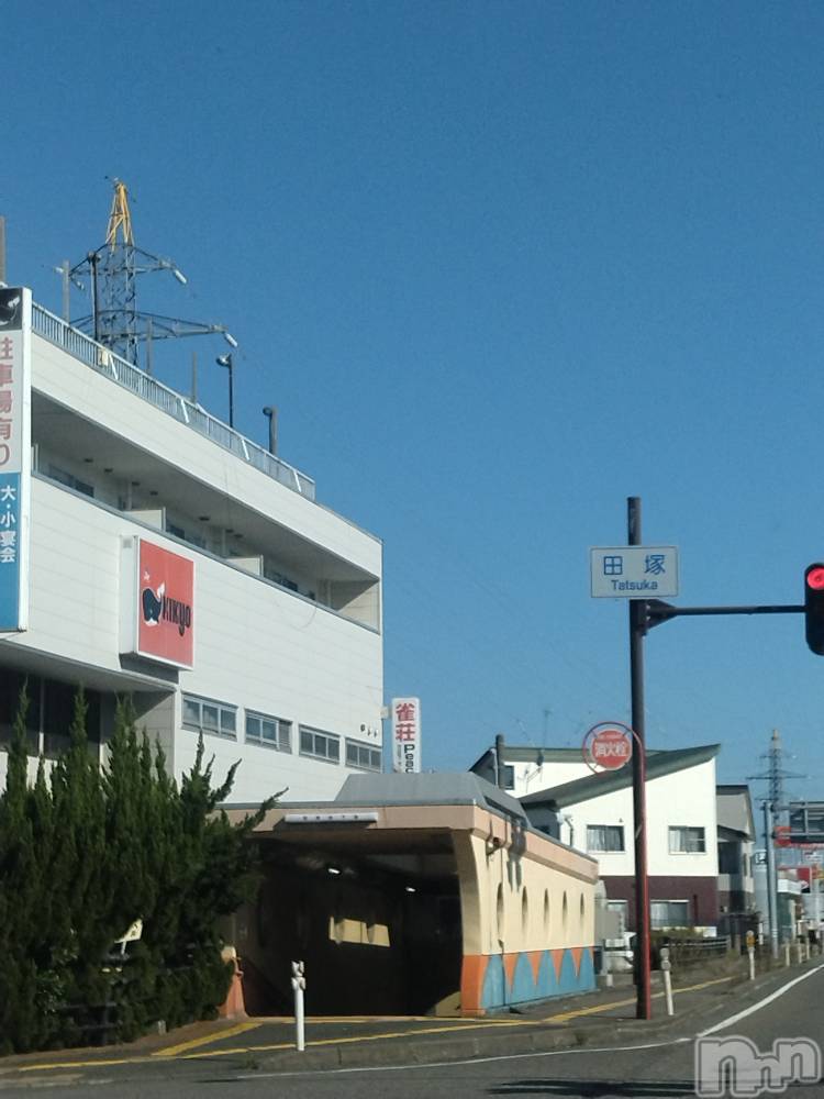 長岡デリヘル人妻楼　長岡店(ヒトヅマロウ　ナガオカテン) なな(43)の10月11日写メブログ「イン柏崎」