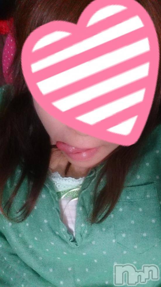 長岡人妻デリヘル人妻楼　長岡店(ヒトヅマロウ　ナガオカテン) なな(43)の11月22日写メブログ「真夜中の電話」